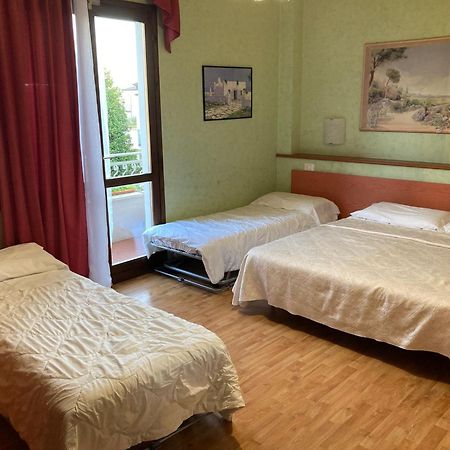 Hotel Benaco Sirmione Dış mekan fotoğraf